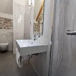 Apartamento Fjaka Boutique Split