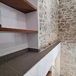 Apartamento Fjaka Boutique Split