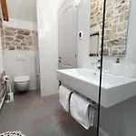 Fjaka Boutique Apartamento Split