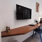 Apartamento Fjaka Boutique Split