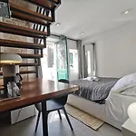 Fjaka Boutique Apartamento