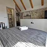 Fjaka Boutique Apartamento Split