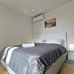 Fjaka Boutique Split