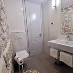 Apartamento Fjaka Boutique