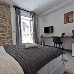 Fjaka Boutique Apartamento *