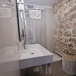 Fjaka Boutique Apartamento Split