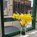 Fjaka Boutique Split