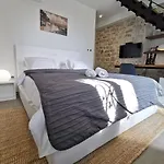 Apartamento Fjaka Boutique